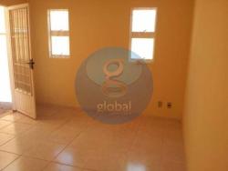 Casa para Venda em Ribeirão Preto - 5