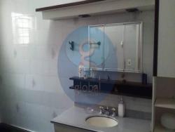 Casa para Venda em Ribeirão Preto - 3