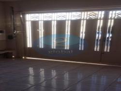 Casa para Venda em Ribeirão Preto - 4