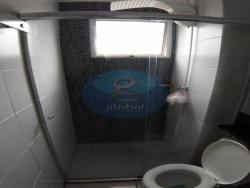 #312 - Apartamento para Venda em Sertãozinho - SP - 2