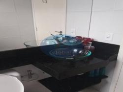 Apartamento para Venda em Sertãozinho - 4