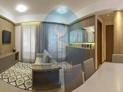 Apartamento para Venda em Ribeirão Preto - 5