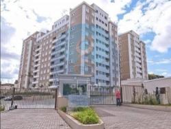 #315 - Duplex para Venda em Ribeirão Preto - SP - 2