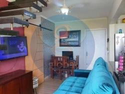 #315 - Duplex para Venda em Ribeirão Preto - SP - 3