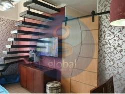 Duplex para Venda em Ribeirão Preto - 4