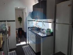 Apartamento para Venda em Ribeirão Preto - 2