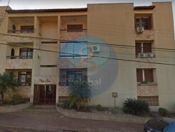 Apartamento para Venda em Ribeirão Preto - 4