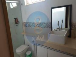 Apartamento para Venda em Ribeirão Preto - 5