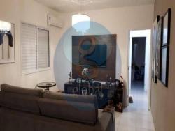 Apartamento para Venda em Ribeirão Preto - 2