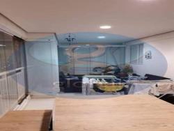 Apartamento para Venda em Ribeirão Preto - 3