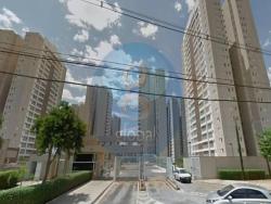 Apartamento para Venda em Ribeirão Preto - 4