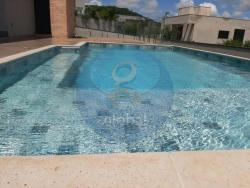 Casa para Venda em Ribeirão Preto - 2