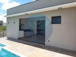 Casa para Venda em Ribeirão Preto - 4