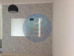 Apartamento para Venda em Ribeirão Preto - 3