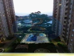 Apartamento para Venda em Ribeirão Preto - 4