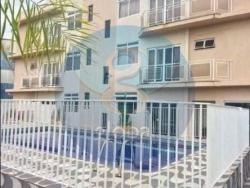 Apartamento para Venda em Ribeirão Preto - 3