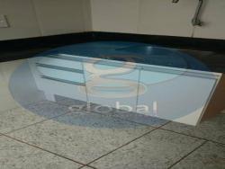 Apartamento para Venda em Ribeirão Preto - 5