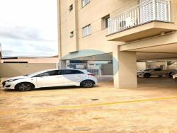 Apartamento para Venda em Ribeirão Preto - 3