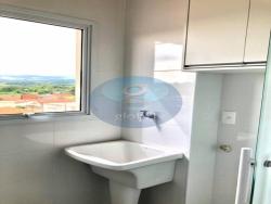 Apartamento para Venda em Ribeirão Preto - 4