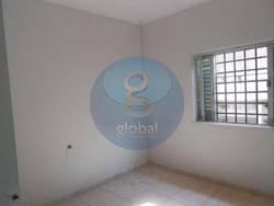 Casa para Venda em Ribeirão Preto - 2