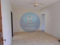 Casa para Venda em Ribeirão Preto - 3