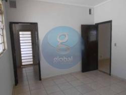 Casa para Venda em Ribeirão Preto - 4