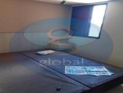 Apartamento para Venda em Ribeirão Preto - 3