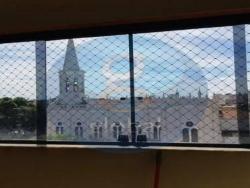 Apartamento para Venda em Ribeirão Preto - 4