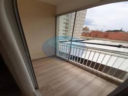 Apartamento para Venda em Ribeirão Preto - 3