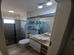 Apartamento para Venda em Ribeirão Preto - 4