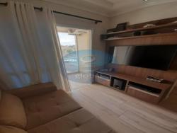 Apartamento para Venda em Ribeirão Preto - 5