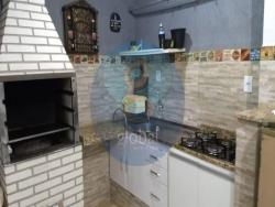 Casa para Venda em Ribeirão Preto - 5