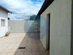 Casa para Venda em Ribeirão Preto - 2