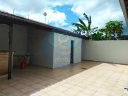 Casa para Venda em Ribeirão Preto - 3