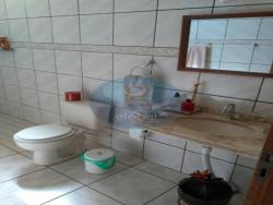 Casa para Venda em Ribeirão Preto - 4