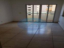 Apartamento para Venda em Ribeirão Preto - 2