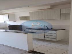 Apartamento para Venda em Ribeirão Preto - 3