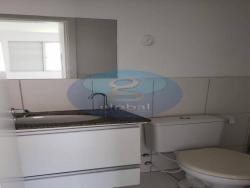 Apartamento para Venda em Ribeirão Preto - 4