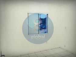 Apartamento para Venda em Ribeirão Preto - 2