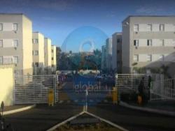 Apartamento para Venda em Ribeirão Preto - 4