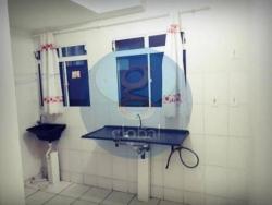 Apartamento para Venda em Ribeirão Preto - 5