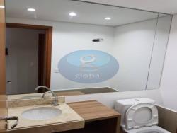 Apartamento para Venda em Ribeirão Preto - 3