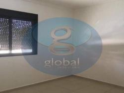 Apartamento para Venda em Ribeirão Preto - 2