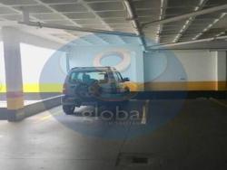 Apartamento para Venda em Ribeirão Preto - 5