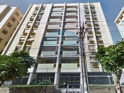 Apartamento para Venda em Ribeirão Preto - 3