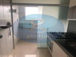 Apartamento para Venda em Ribeirão Preto - 2