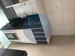 Apartamento para Venda em Ribeirão Preto - 4