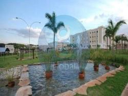 Apartamento para Venda em Ribeirão Preto - 5