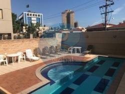 Apartamento para Venda em Ribeirão Preto - 2