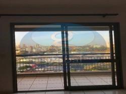 Apartamento para Venda em Ribeirão Preto - 3